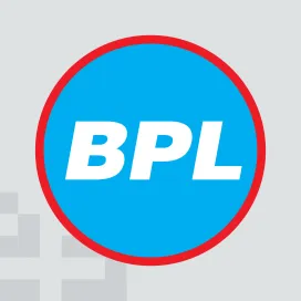 Bpl